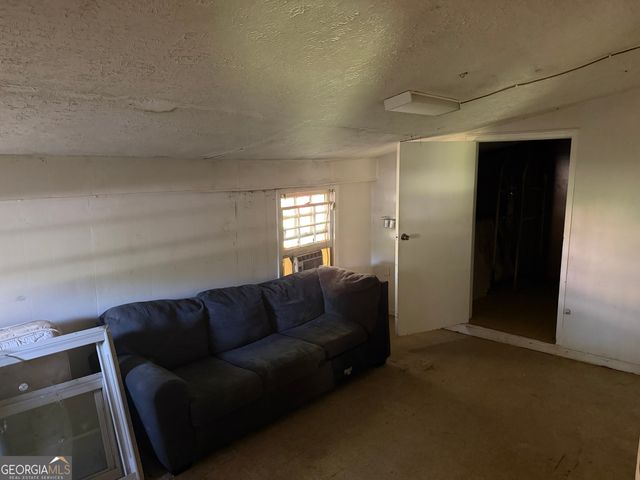6168 Castlewood Drive, Morrow, GA 30260