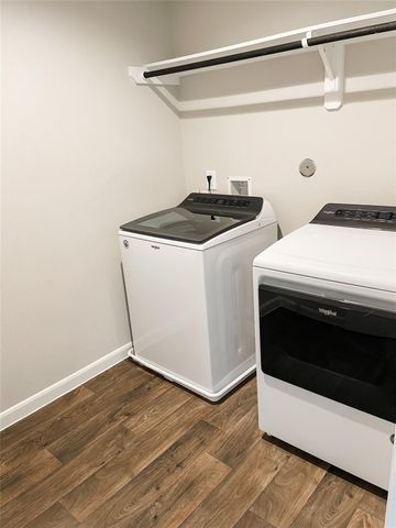 13114 Leisure Cove Drive, Texas City, TX 77568