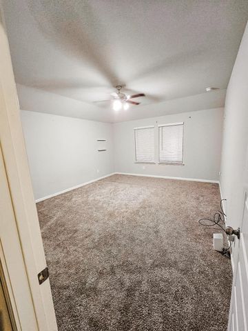 13114 Leisure Cove Drive, Texas City, TX 77568