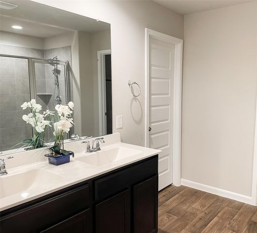 13114 Leisure Cove Drive, Texas City, TX 77568