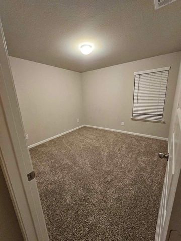 13114 Leisure Cove Drive, Texas City, TX 77568