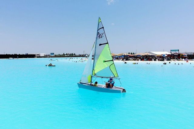 13114 Leisure Cove Drive, Texas City, TX 77568