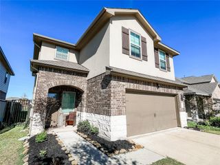 13114 Leisure Cove Drive, Texas City, TX 77568