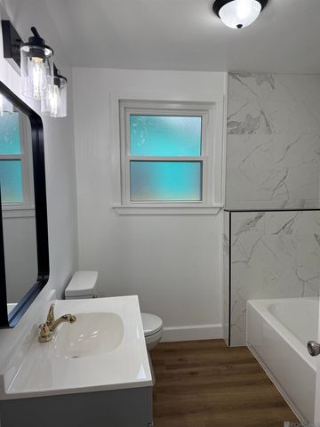 2556 Washington Ave, Baton Rouge, LA 70802