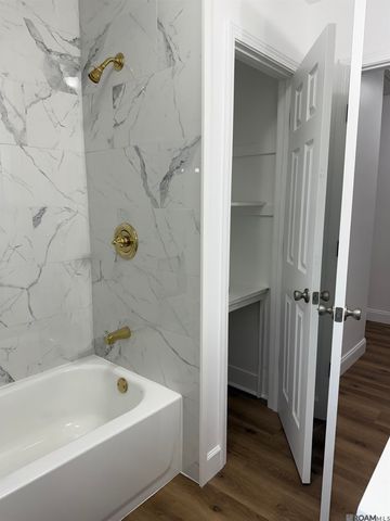 2556 Washington Ave, Baton Rouge, LA 70802