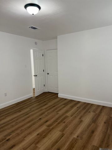 2556 Washington Ave, Baton Rouge, LA 70802