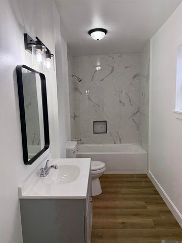 2556 Washington Ave, Baton Rouge, LA 70802