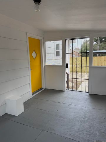 2556 Washington Ave, Baton Rouge, LA 70802