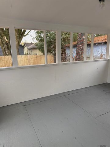 2556 Washington Ave, Baton Rouge, LA 70802