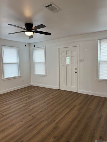 2556 Washington Ave, Baton Rouge, LA 70802