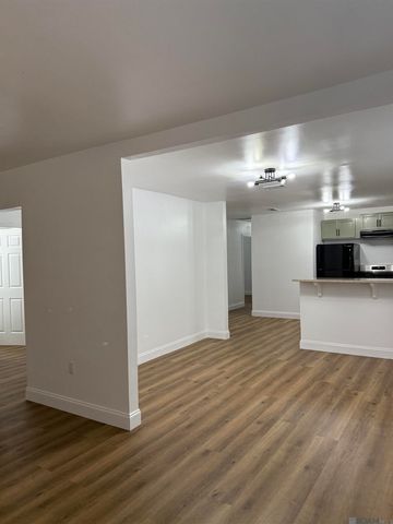 2556 Washington Ave, Baton Rouge, LA 70802