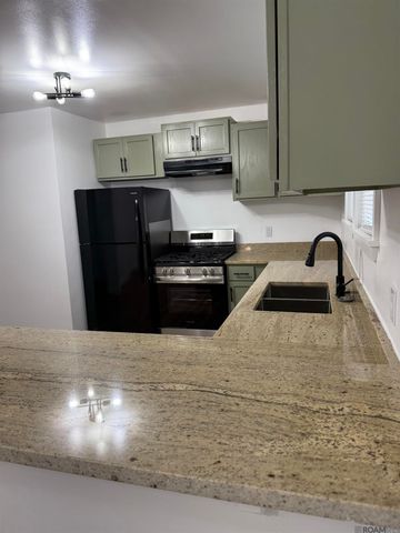 2556 Washington Ave, Baton Rouge, LA 70802