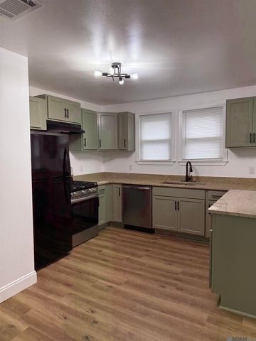 2556 Washington Ave, Baton Rouge, LA 70802