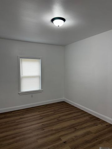 2556 Washington Ave, Baton Rouge, LA 70802