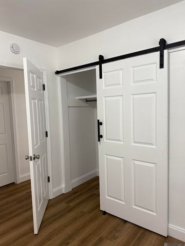 2556 Washington Ave, Baton Rouge, LA 70802