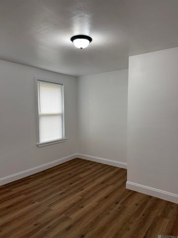 2556 Washington Ave, Baton Rouge, LA 70802