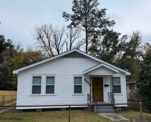 2556 Washington Ave, Baton Rouge, LA 70802