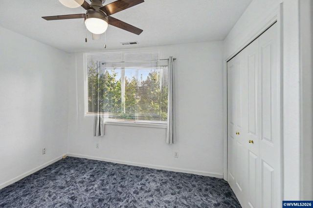 312 SW Cascade Meadow Dr, Sublimity, OR 97385
