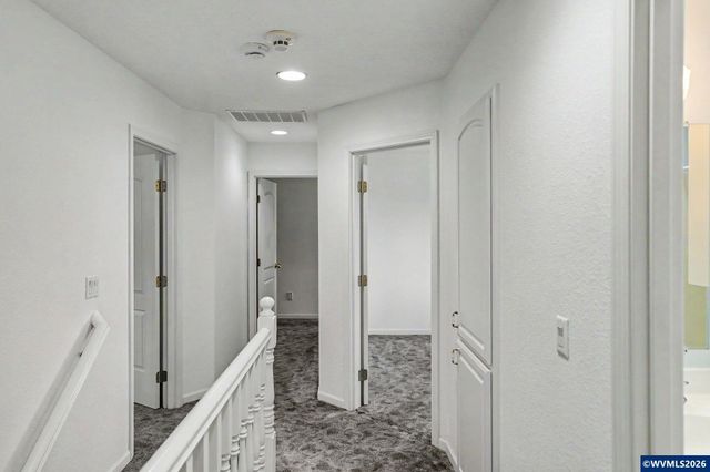 312 SW Cascade Meadow Dr, Sublimity, OR 97385