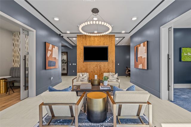 7455 W Camp Wisdom Road 4204, Dallas, TX 75236