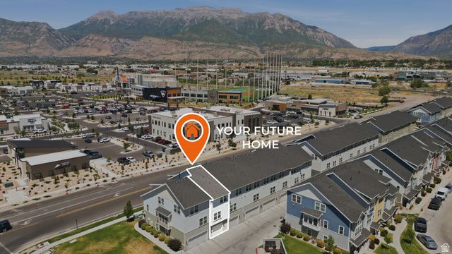 635 E 380 N, Vineyard, UT 84059