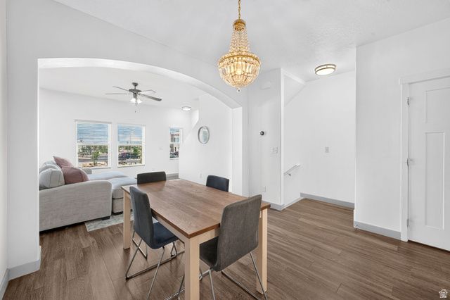 635 E 380 N, Vineyard, UT 84059