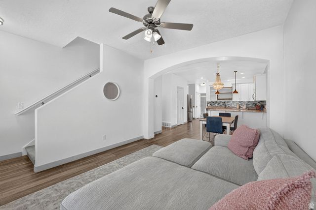635 E 380 N, Vineyard, UT 84059