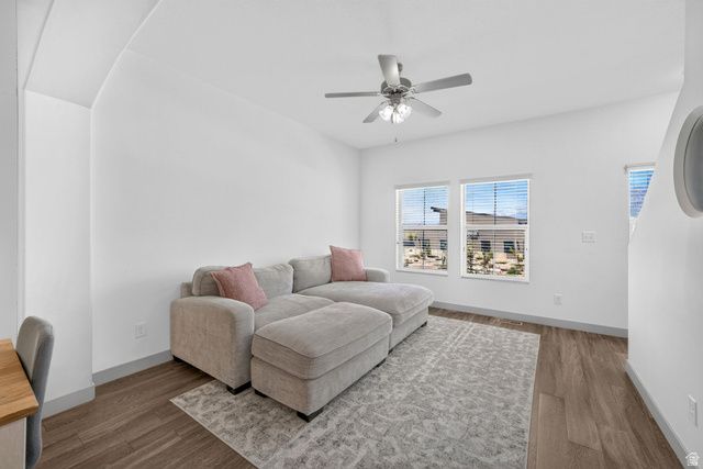 635 E 380 N, Vineyard, UT 84059