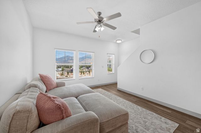 635 E 380 N, Vineyard, UT 84059