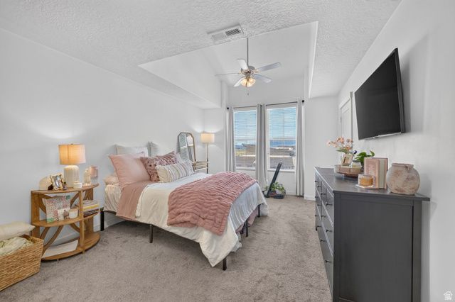635 E 380 N, Vineyard, UT 84059