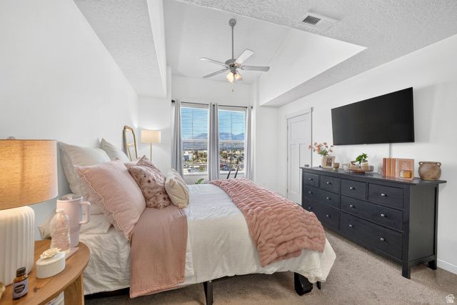 635 E 380 N, Vineyard, UT 84059