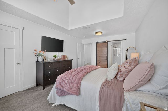 635 E 380 N, Vineyard, UT 84059