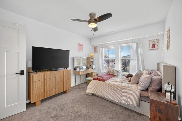 635 E 380 N, Vineyard, UT 84059