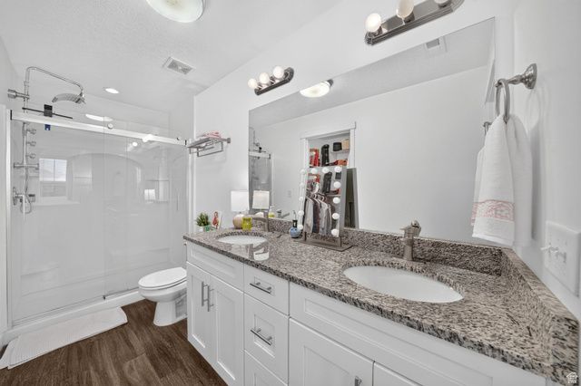 635 E 380 N, Vineyard, UT 84059
