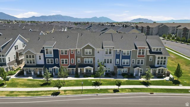 635 E 380 N, Vineyard, UT 84059