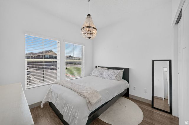 635 E 380 N, Vineyard, UT 84059