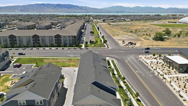 635 E 380 N, Vineyard, UT 84059