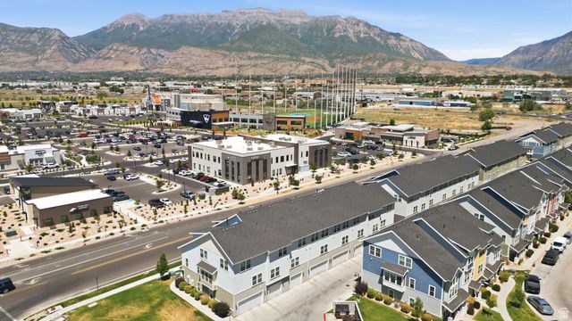 635 E 380 N, Vineyard, UT 84059