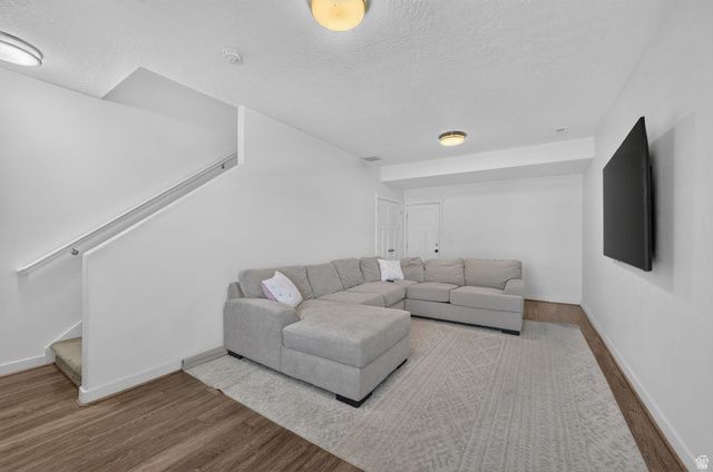 635 E 380 N, Vineyard, UT 84059
