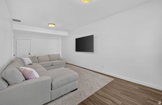 635 E 380 N, Vineyard, UT 84059