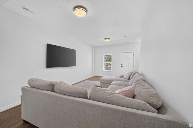 635 E 380 N, Vineyard, UT 84059