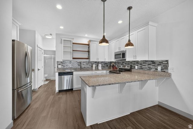 635 E 380 N, Vineyard, UT 84059