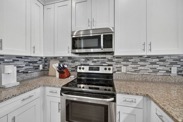 635 E 380 N, Vineyard, UT 84059