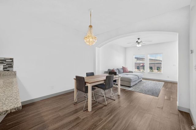 635 E 380 N, Vineyard, UT 84059
