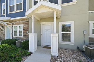 635 E 380 N, Vineyard, UT 84059