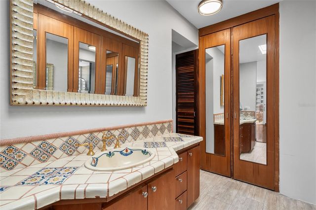 85 WILSON STREET PH-601, San Juan, PR 00907