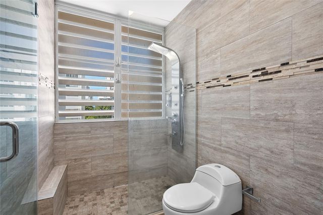 85 WILSON STREET PH-601, San Juan, PR 00907