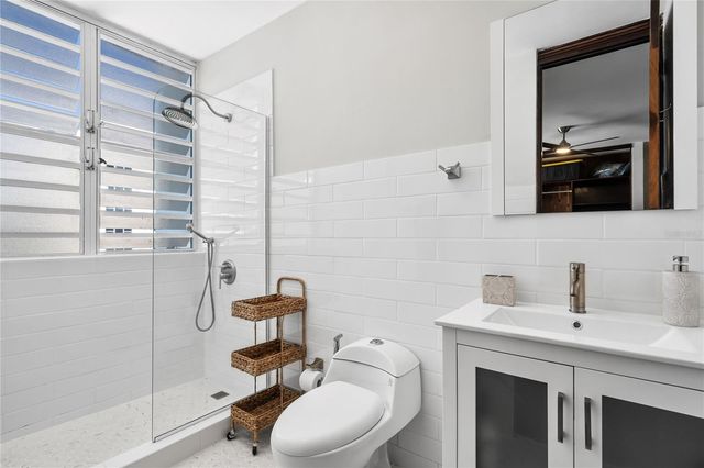 85 WILSON STREET PH-601, San Juan, PR 00907