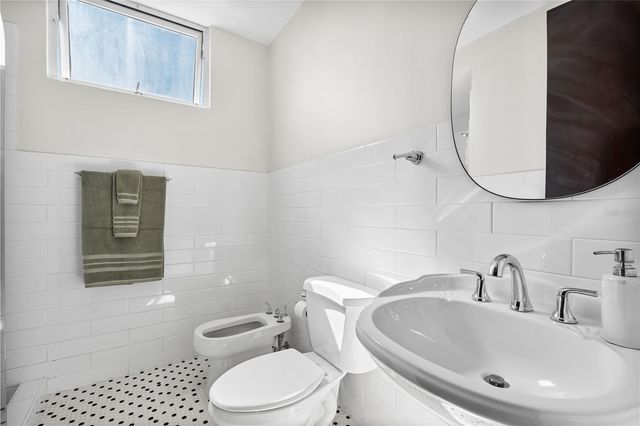 85 WILSON STREET PH-601, San Juan, PR 00907