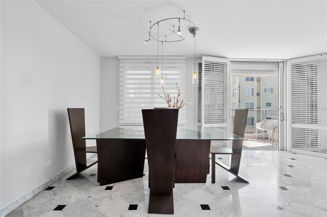 85 WILSON STREET PH-601, San Juan, PR 00907